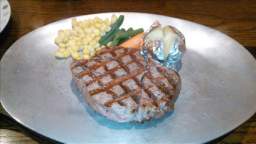 2014-10-21 13.13.28.JPG